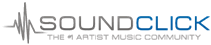 SoundClick_Logo